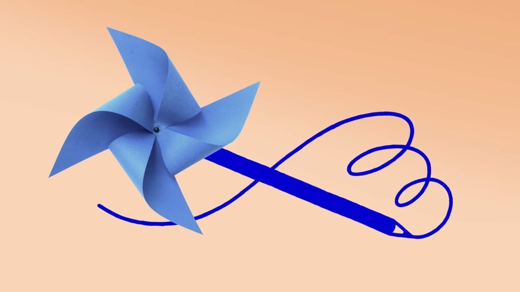 Leaders Underestimate the Value of Employee Joy