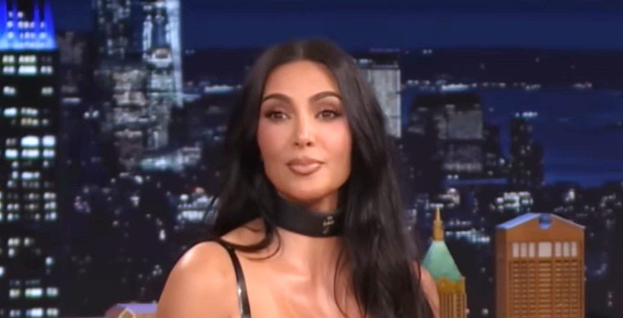 Lewis Hamilton’s Mom Not Fan Of Kim Kardashian Relationship Lewis Hamilton's Mom Not Fan Of Kim Kardashian Relationship