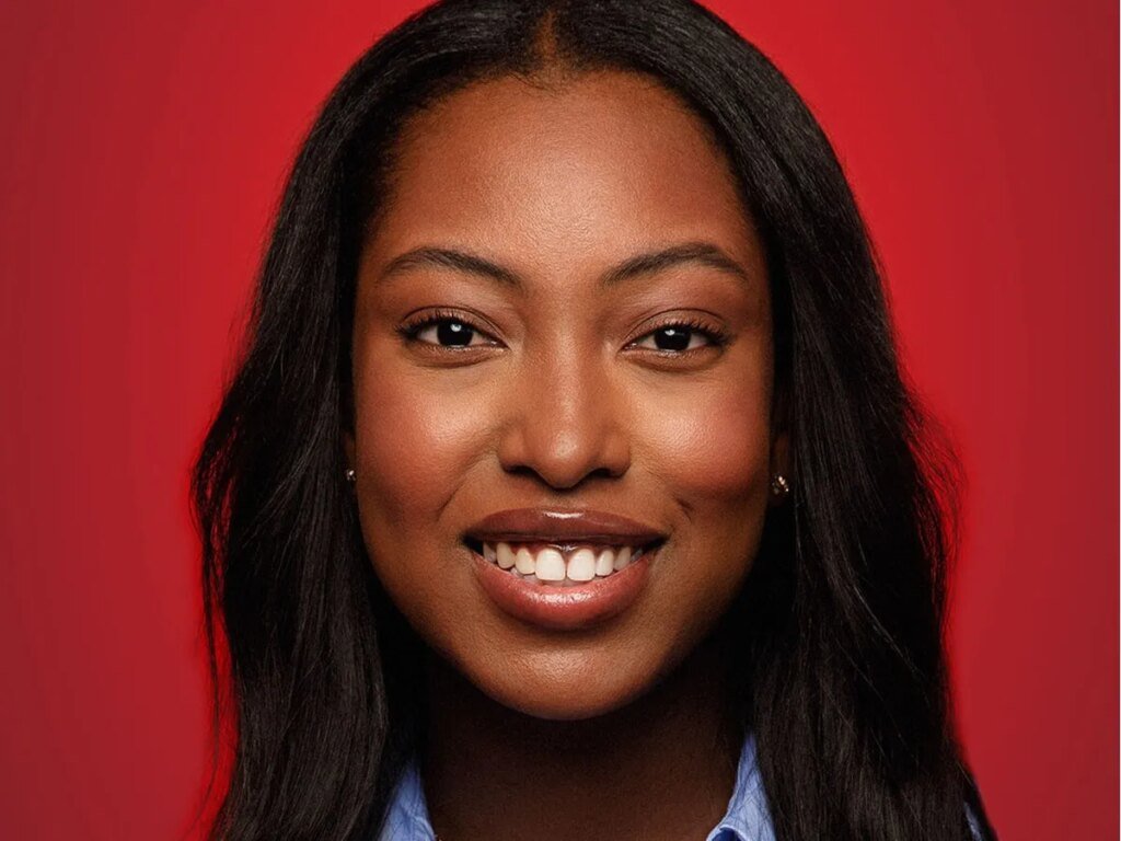 Liberals are almost guaranteed a majority — but 172 seats would be a 'poison pill'