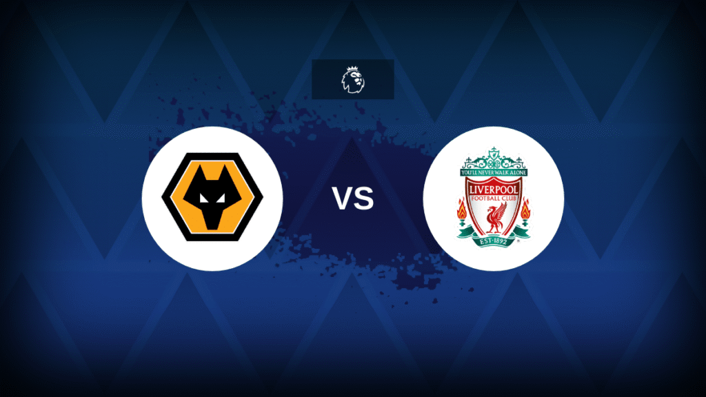 Line-ups, stats and preview including TV, live stream, team news and Premier League prediction Line-ups, stats and preview including TV, live stream, team news and Premier League prediction