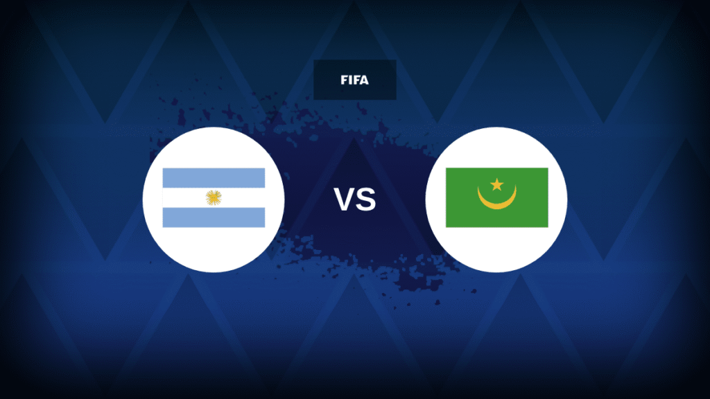 Line-ups, stats and preview with Messi set to start international friendly Line-ups, stats and preview with Messi set to start international friendly