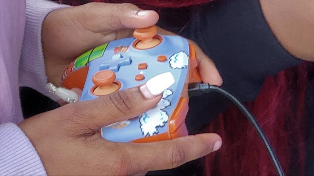 Liquid, Spirit charge into PGL Wallachia Season 7 playoffs