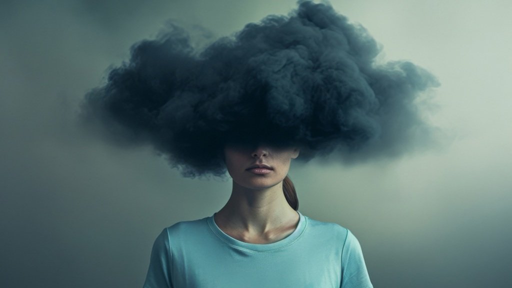 Lo que nadie está midiendo, el impacto psicológico de VeriFactu en el empresario Lo que nadie está midiendo, el impacto psicológico de VeriFactu en el empresario