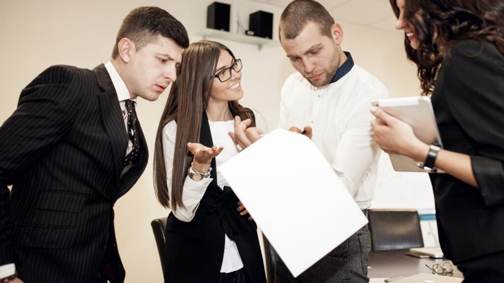 Los concursos de acreedores confirman su descenso y caen un 15% en 2026