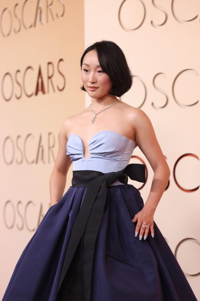 Los mejores looks de moda – Celebrity Land