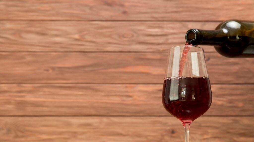 Los vinos de la D.O. Ribera del Duero triunfan a nivel internacional