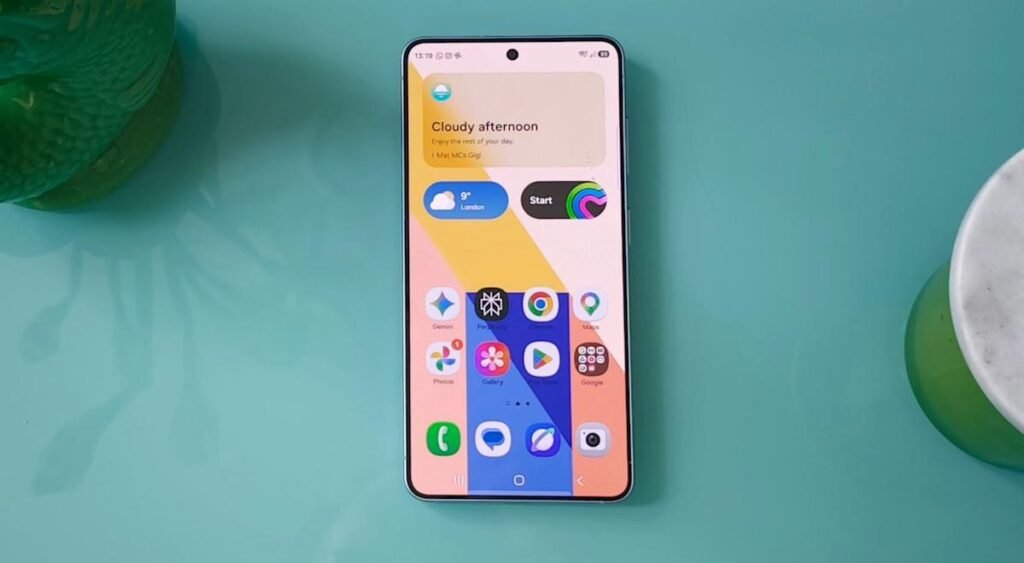 Lots of Apple devices, Galaxy S26, Dell XPS 16 and more