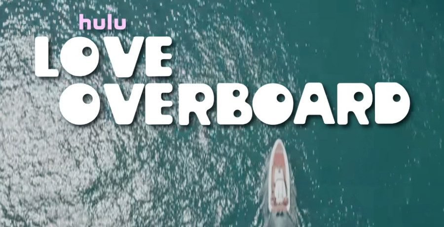 ‘Love Overboard’ Contestant Loses It After Feeling ‘Screwed Over’ 'Love Overboard' Contestant Loses It After Feeling 'Screwed Over'