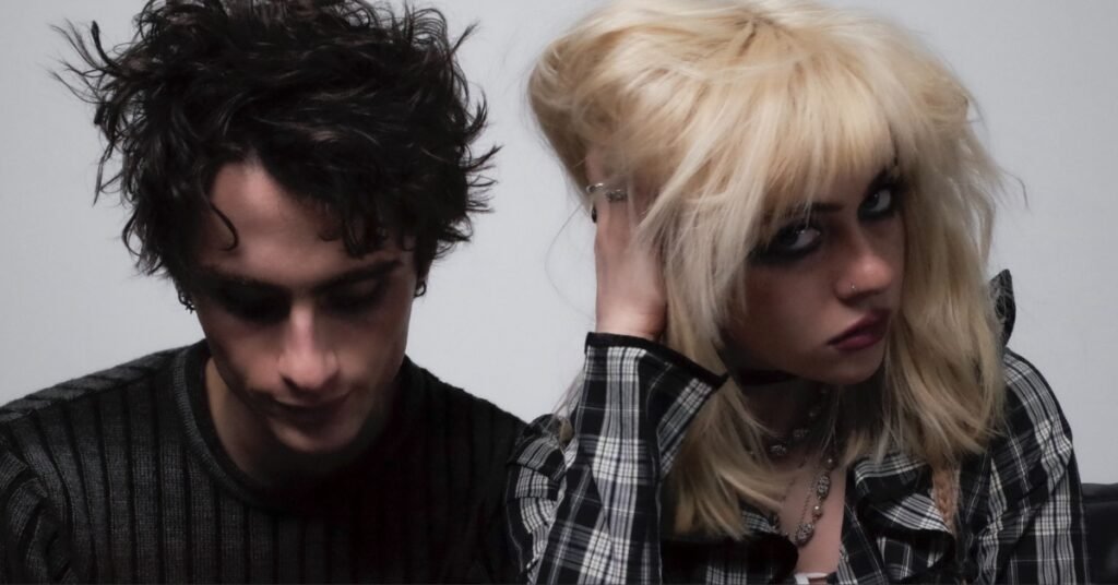 Lowertown’s “Big Thumb” channels generational aimlessness