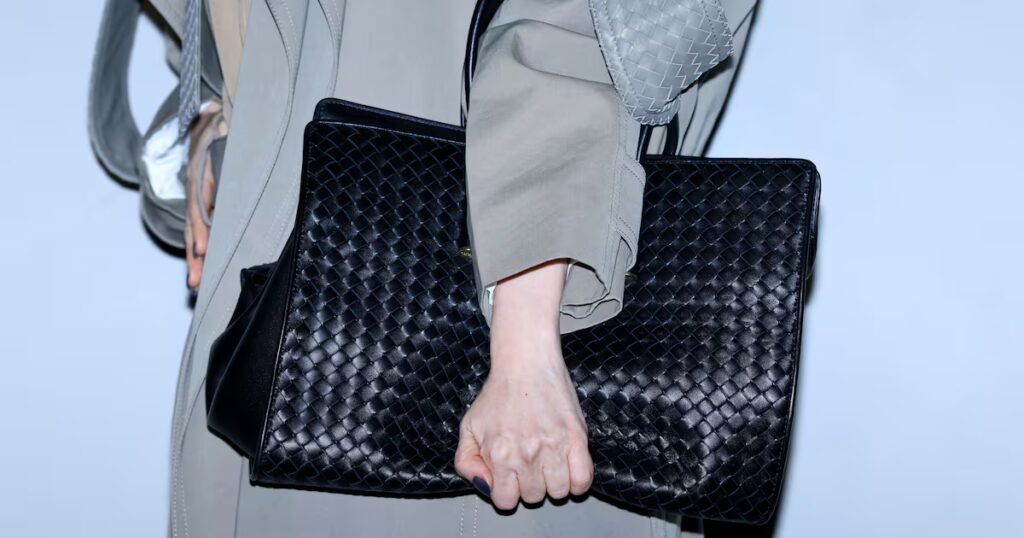 Luxury Brands Target ‘Desirability First’ — But How to Measure It?