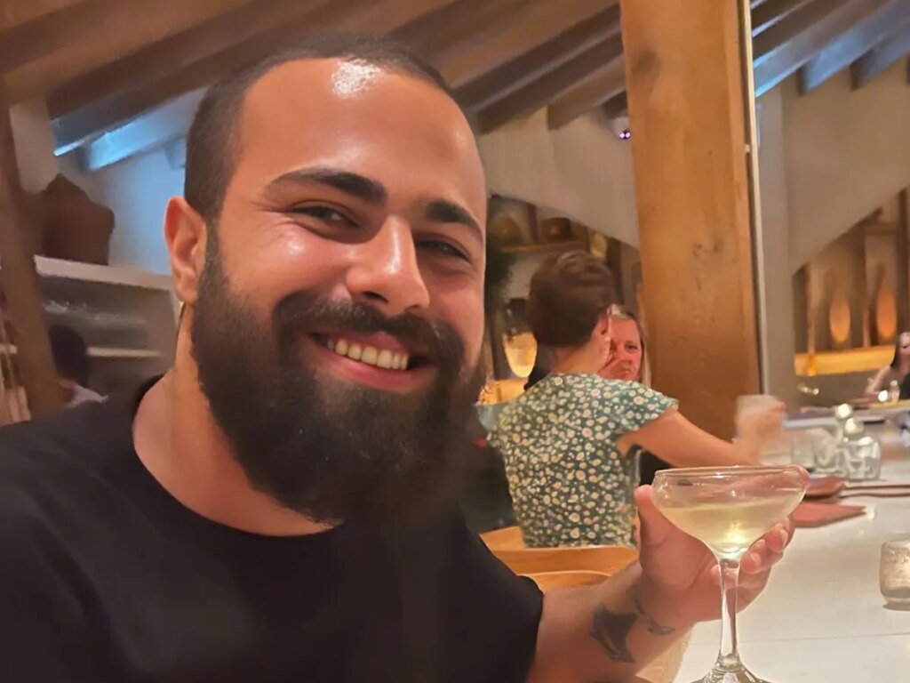 MAID families talk of rushed assessment, not being told of decision