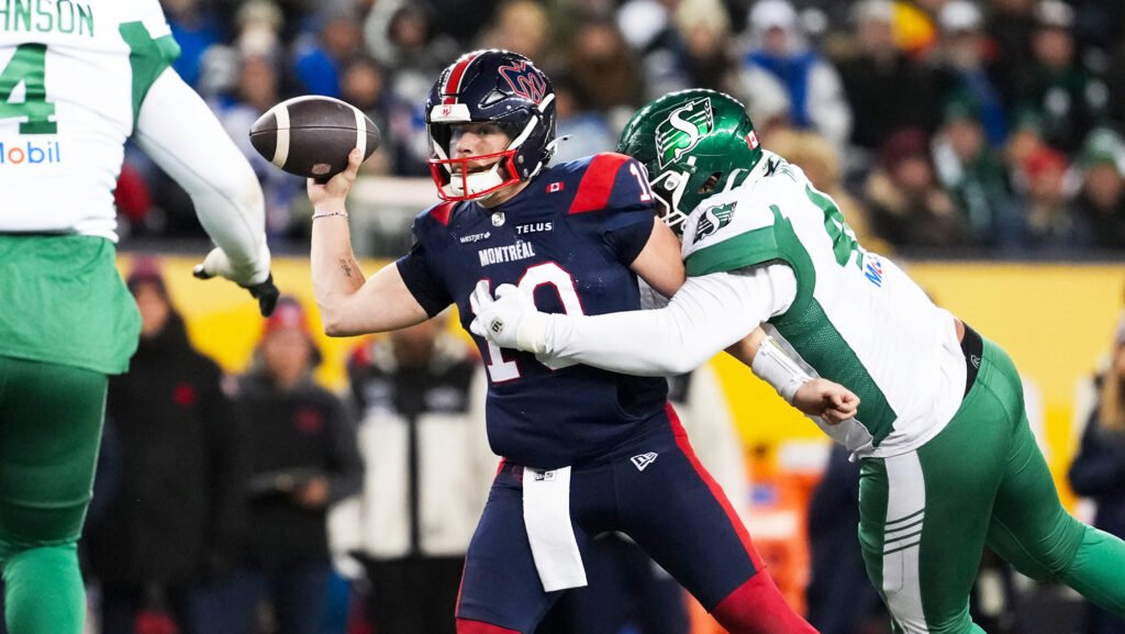 MMQB: One key off-season decision for every East Division team MMQB: One key off-season decision for every East Division team