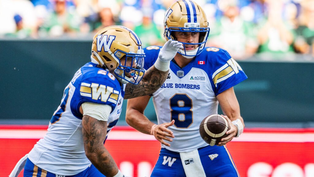 MMQB: Two teams all-in and a spotlight for International Women’s Day