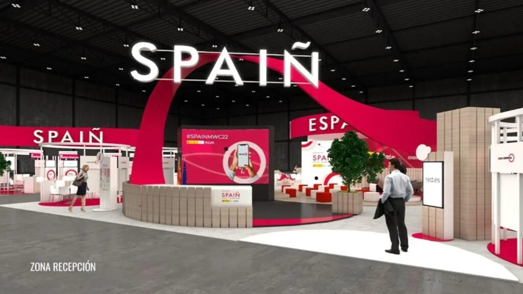 MWC 2026: cuáles son las oportunidades para pymes y autónomos