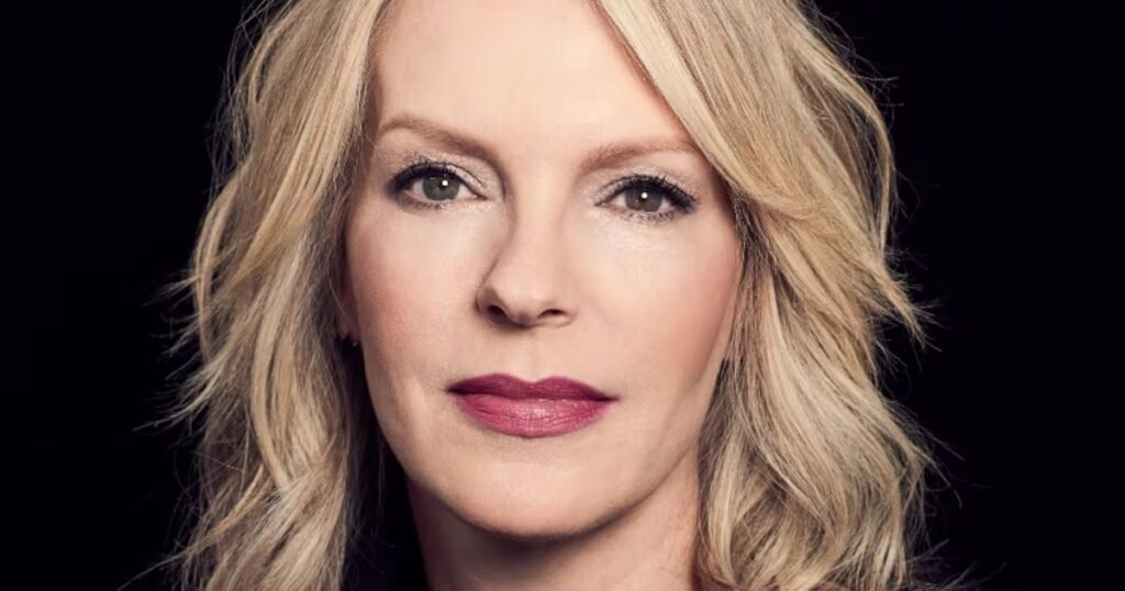 Makeup by Mario Appoints Global President