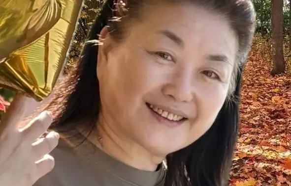 Man faces second-degree murder charge in suspicious death of Toronto woman Man faces second-degree murder charge in suspicious death of Toronto woman