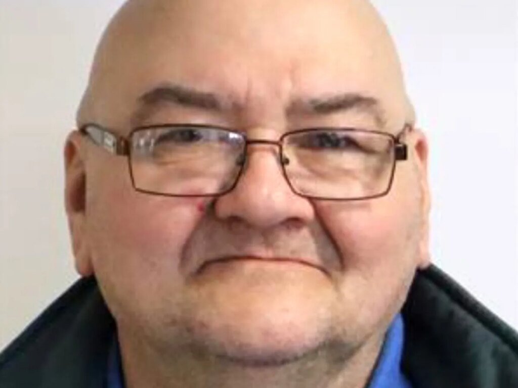 Man who raped and murdered 14-year-old in 1986 given unescorted leave