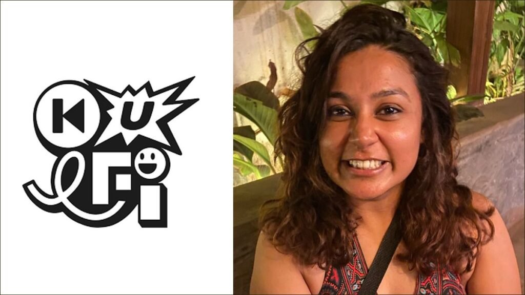 Manoti Jain de Kulfi Collective – Celebrity Land Manoti Jain de Kulfi Collective – Celebrity Land