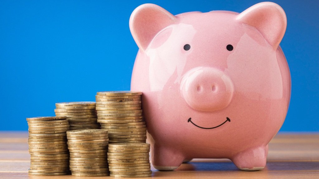 Más del 60% de las pymes sobrevive gracias a sus propios ahorros Más del 60% de las pymes sobrevive gracias a sus propios ahorros