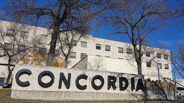 ‘Massive overdose’ of sedative led to man’s cardiac arrest, brain injury at Winnipeg hospital: lawsuit 'Massive overdose' of sedative led to man's cardiac arrest, brain injury at Winnipeg hospital: lawsuit