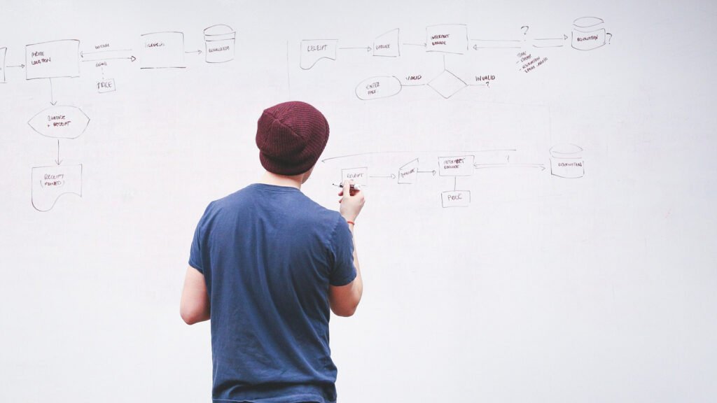 Mastercard lanza la tercera edición de Mastercard For Fintechs