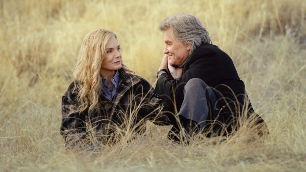 Meet the Actors, Including Michelle Pfeiffer, More – Hollywood Life Meet the Actors, Including Michelle Pfeiffer, More – Hollywood Life