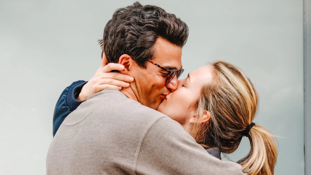 Meet the Actors – Hollywood Life