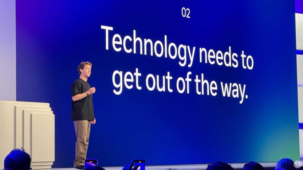 Meta axes Horizon Worlds VR after losing $70 billion on metaverse