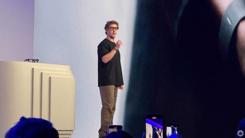 Meta reverses decision to end Horizon Worlds VR metaverse Meta reverses decision to end Horizon Worlds VR metaverse