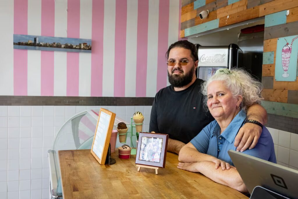 Miami is more anxious than ever for the fall of Castroism: ‘Let whatever has to happen, happen, otherwise we will never be free’ | U.S. Miami is more anxious than ever for the fall of Castroism: ‘Let whatever has to happen, happen, otherwise we will never be free’ | U.S.