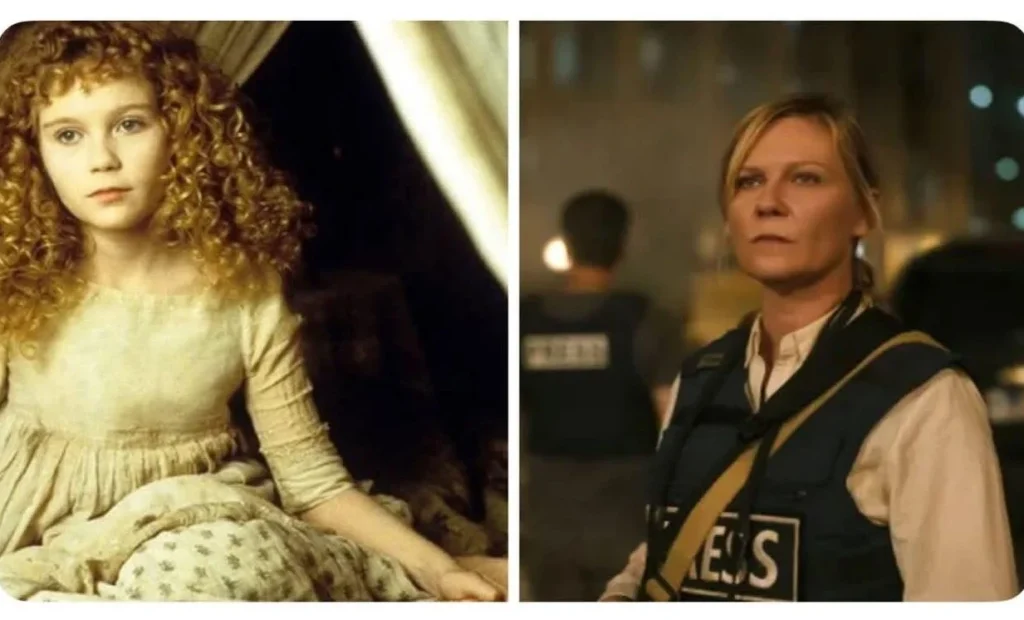 Michael B. Jordan And Christian Bale Lead Reddit’s List Of Child Stars Who Became Great Adult Actors