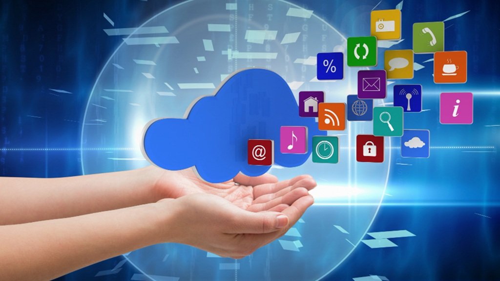 Microsoft apuesta por una IA “lista para negocio” Microsoft apuesta por una IA "lista para negocio"