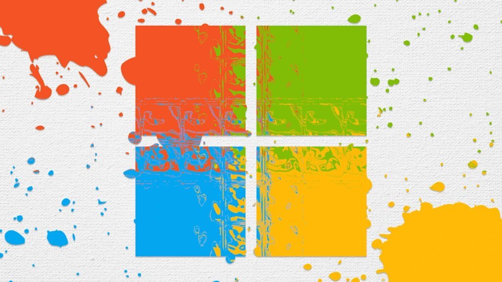 Microsoft banned this word from its Discord server. It’s now a viral phenomenon—people are using it any way they can Microsoft banned this word from its Discord server. It’s now a viral phenomenon—people are using it any way they can