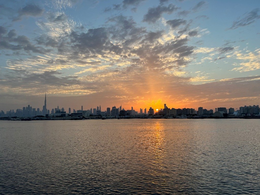 Middle East Update: Air Canada flight suspensions extended, operators provide updates Middle East Update: Air Canada flight suspensions extended, operators provide updates