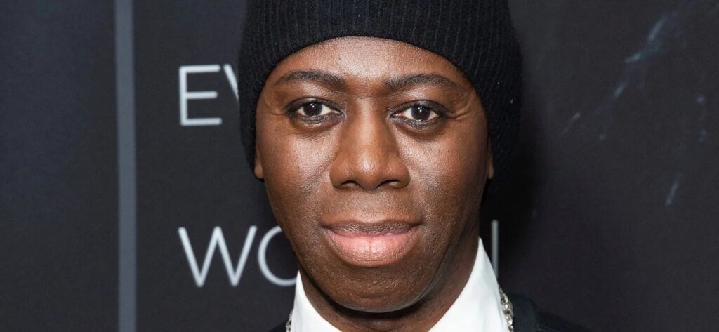 Miss J Alexander Still Open To Repairing Tyra Banks Relationship