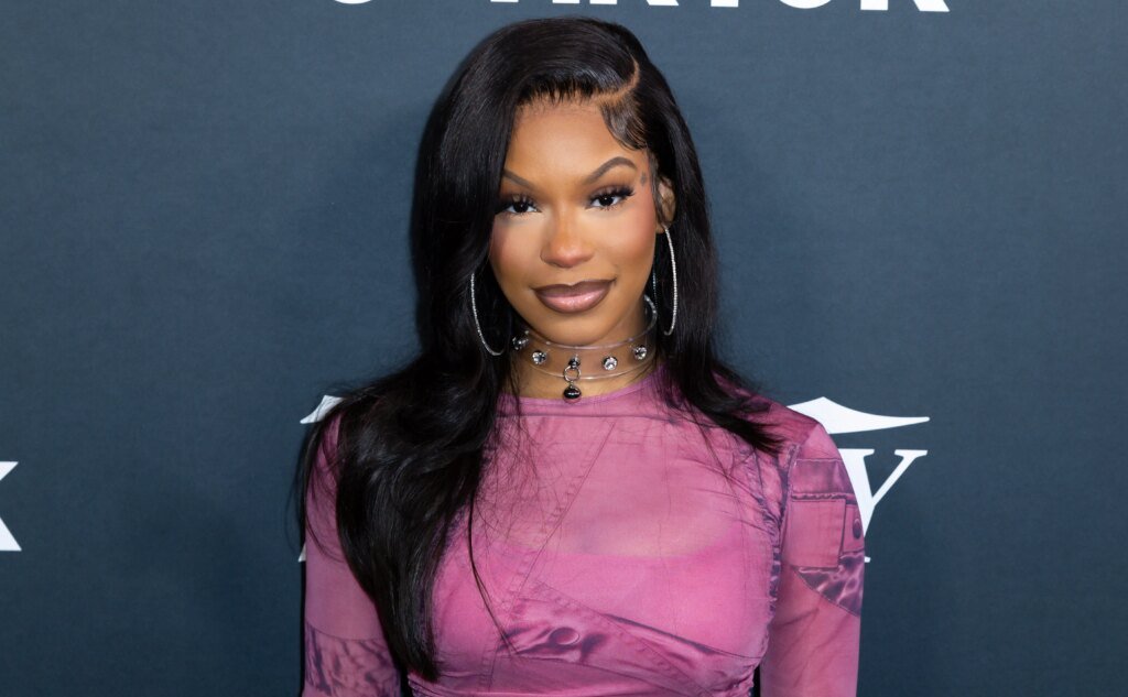 Monaleo Cancels Shows, Reveals Emergency Surgery For Cyst