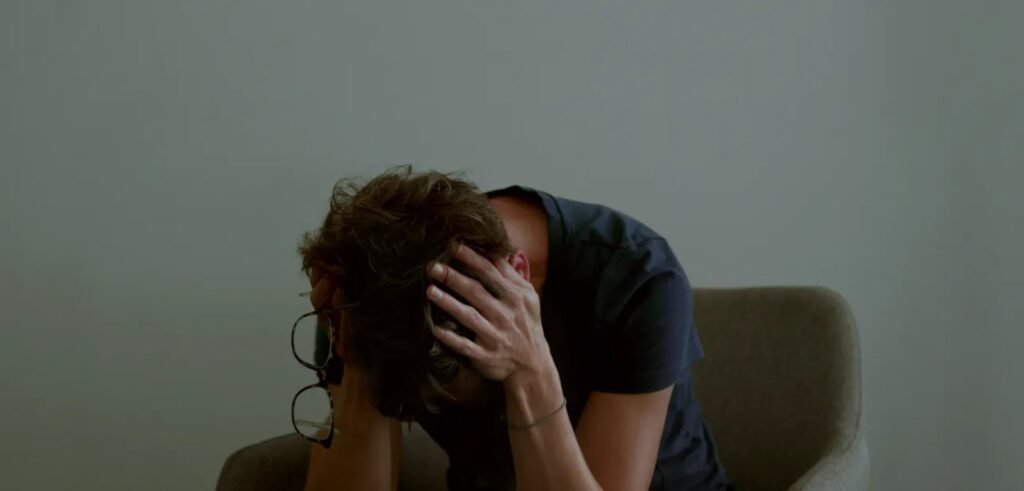 My Word Against Mine scoops the top prize at the One World International Human Rights Film Festival