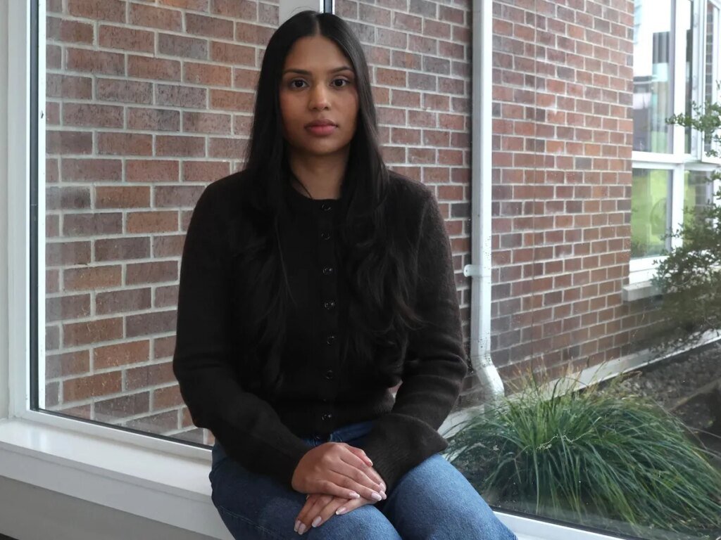 NDAs to hush up alleged sexual misconduct are under fire. 'I can't agree to this.'