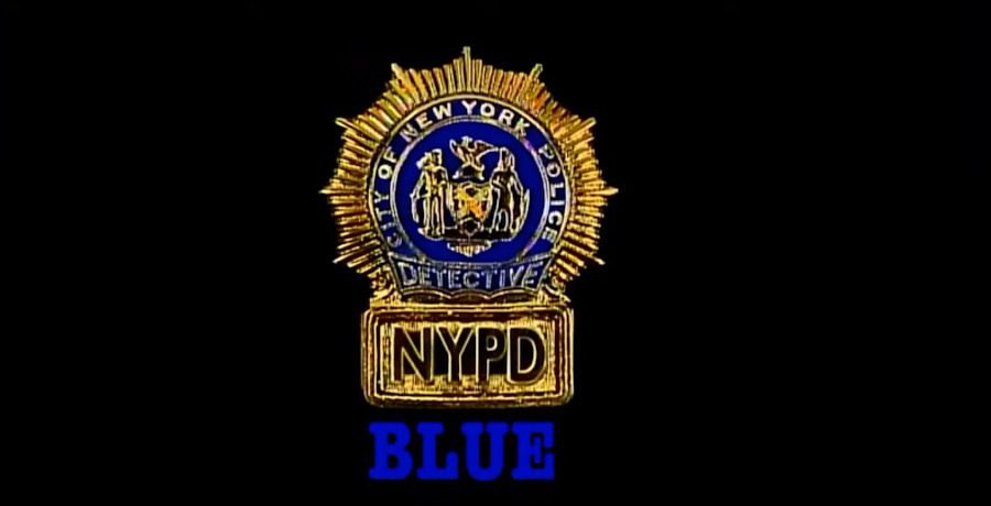 ‘NYPD Blue’ Alum ‘Unrecognizable’ Due To Deadly Weight Gain 'NYPD Blue' Alum 'Unrecognizable' Due To Deadly Weight Gain
