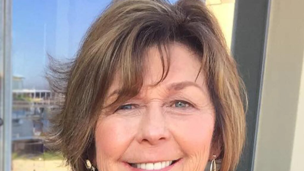 Nancy Guthrie's Family Asks Community to Renew Their Attention in Her Case