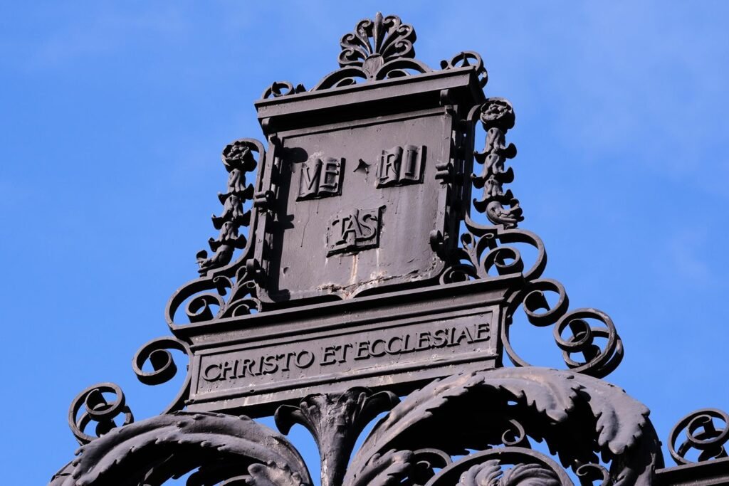 Nearly 9 in 10 college presidents say Trump's policies are hurting higher education, survey shows