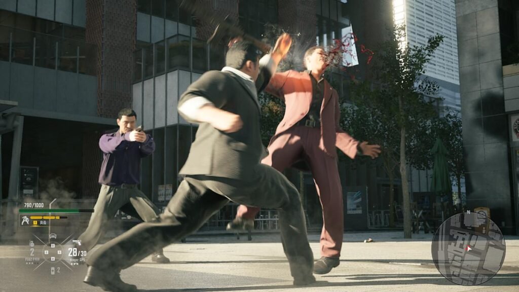 NetEase is reportedly pulling funding for Yakuza creator's studio