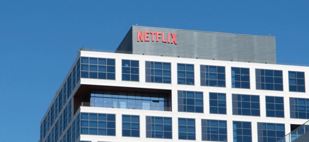 Netflix And Mark Normand Clash Over Viral Claims On Muslim Joke Netflix And Mark Normand Clash Over Viral Claims On Muslim Joke