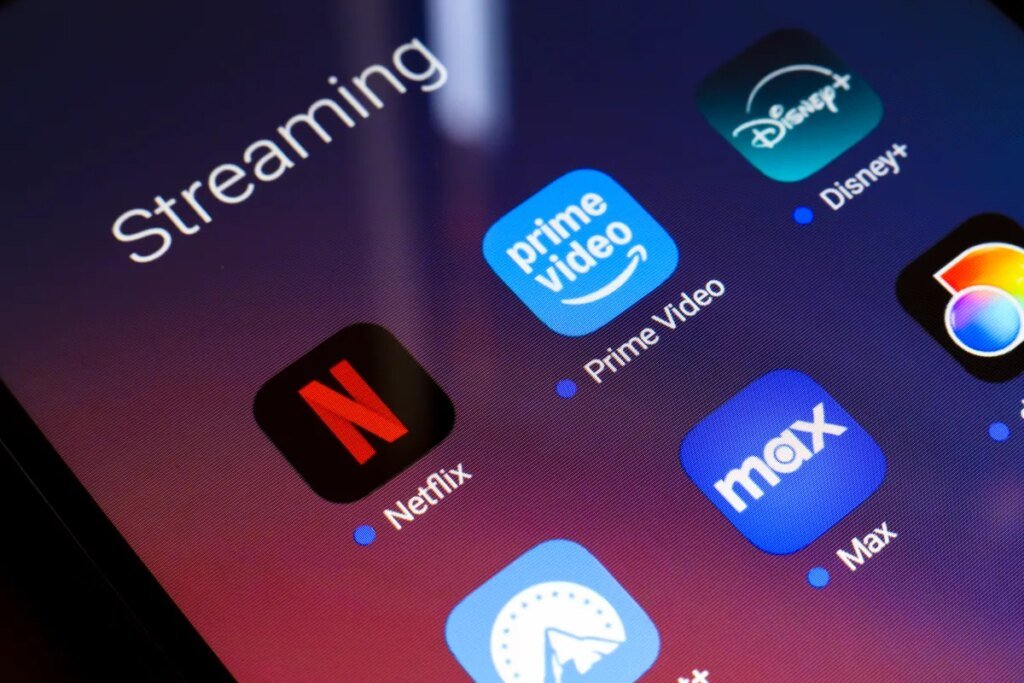 Netflix confirms it’s raising prices again