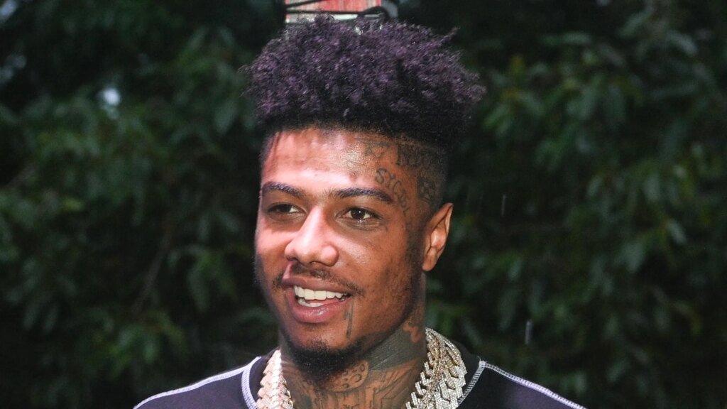 Nevaeh Akira: Spicy Words For Critics: "NOT GOING NO WHERE"