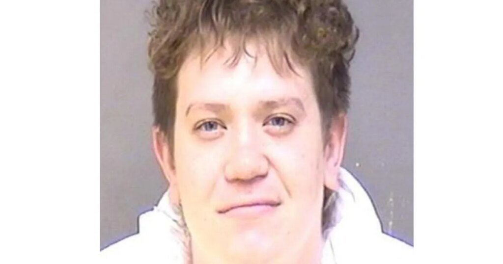 New Details in Arrest of Professional Cornhole Player