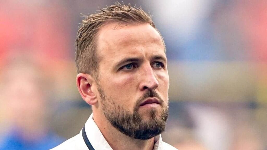 New World Cup strip design, cost of football shirt and how to buy home, away and goalkeeper jersey New World Cup strip design, cost of football shirt and how to buy home, away and goalkeeper jersey