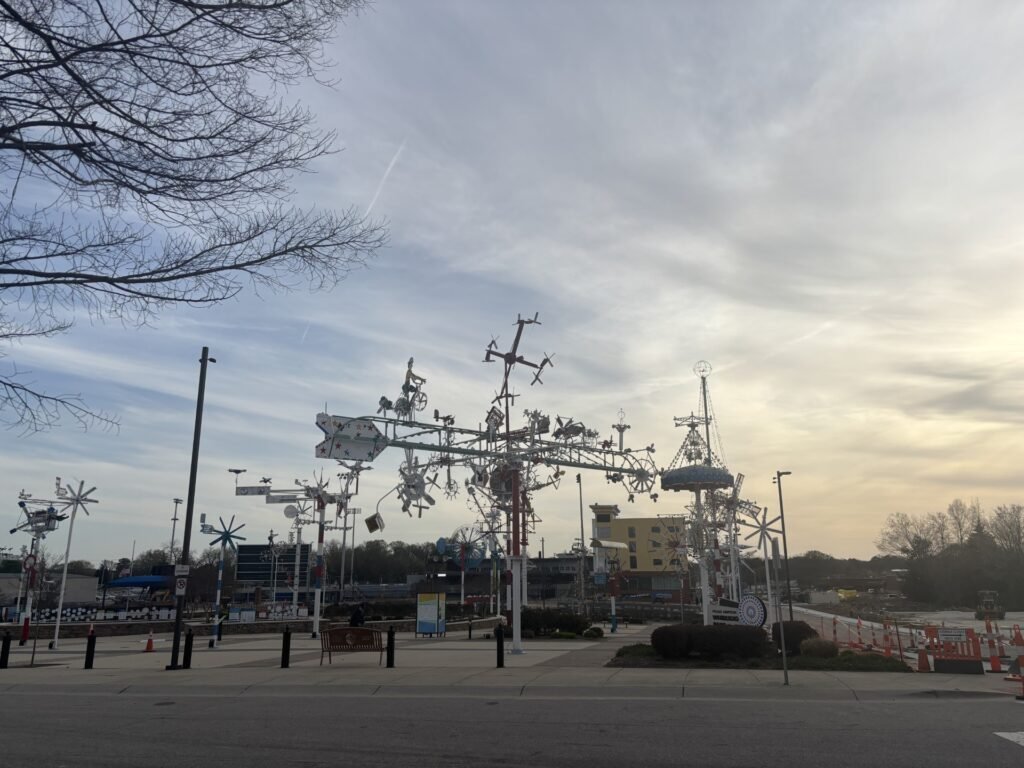 New factories and supersized Obamacare premiums: North Carolina considers what Trump has wrought