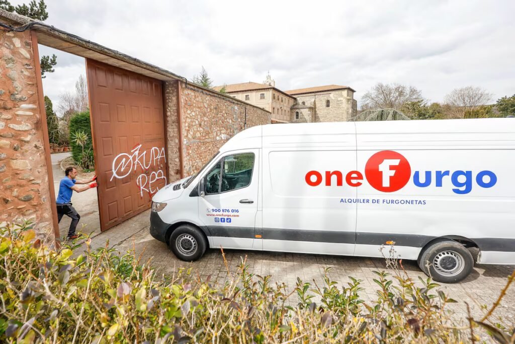 No fairytale ending for the rebel nuns of Belorado: Spanish sisters quit the fight and leave their convent | International