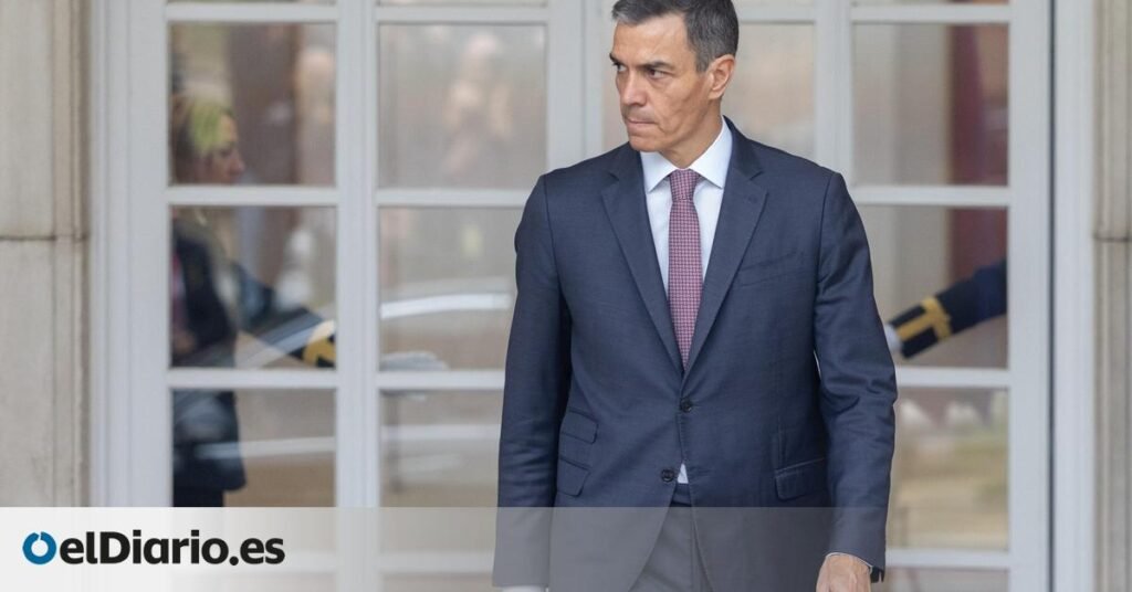 No vamos a ser cómplices de algo malo para el mundo por el miedo a las represalias de algunos No vamos a ser cómplices de algo malo para el mundo por el miedo a las represalias de algunos